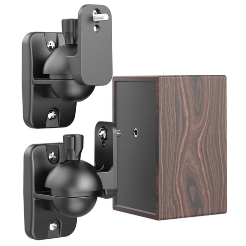 Cozycase speaker wall mount - cozycase,
