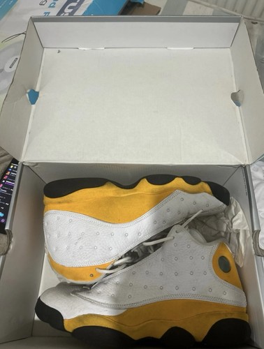Air jordan retro - air,
