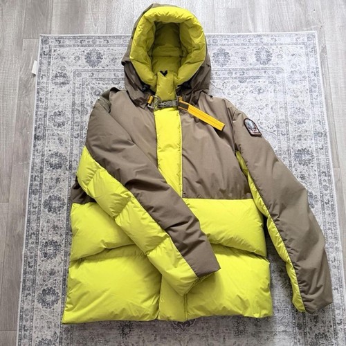 Parajumpers ronin foul weather - ronin,