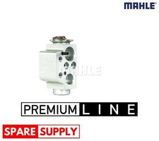 EXPANSION VALVE, AIR