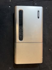 Bose Lifestyle Model 5 Music