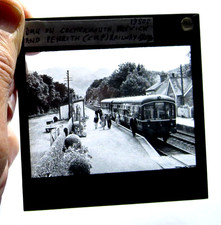 Cockermouth Keswick and