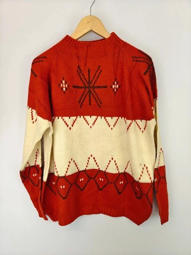Vintage cardex palray - vintage,