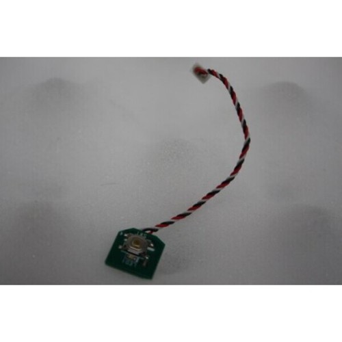 Samsung nc10 power button led - nc10,