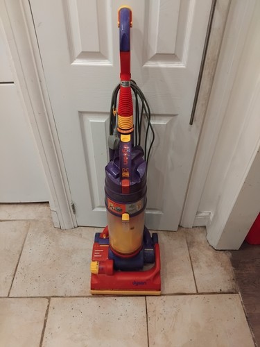 Dyson upright dc04 - upright,