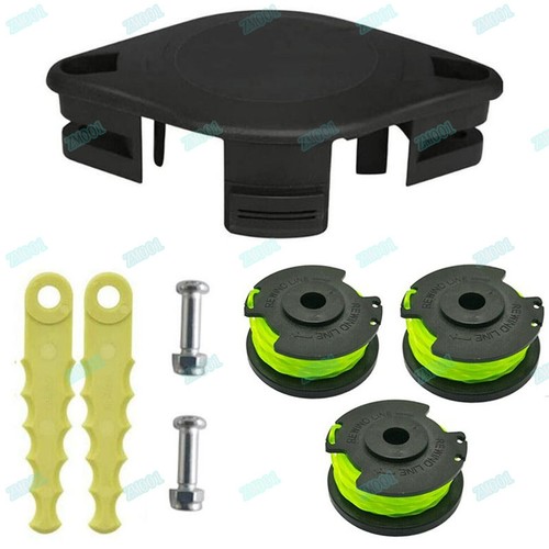 For ryobi rac143 - for,