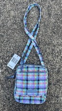 NWT - Vera Bradley Mini