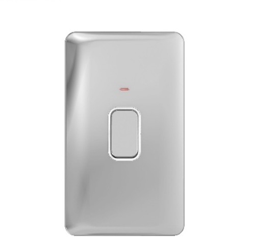Schneider lisse ggbl4021wpcs - lisse,