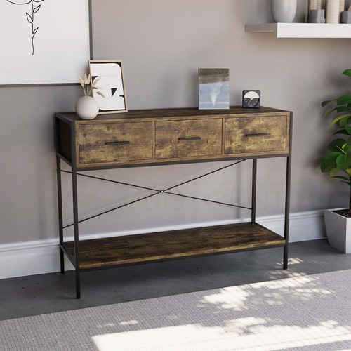 Sale vida designs drawer - 3,