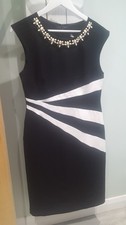 Michaela Louisa Women’s size
