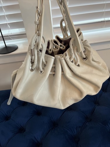 Cesare paciotti beige - cesare,