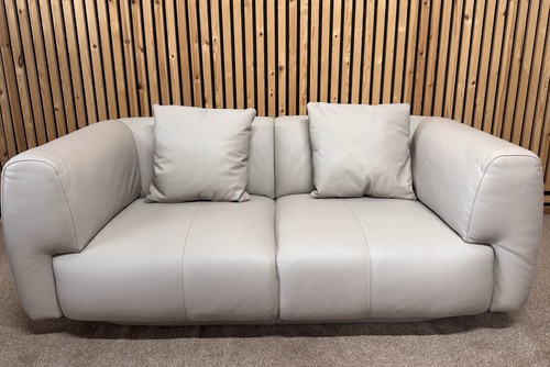 Sofology nuvole seater - 2, sofa