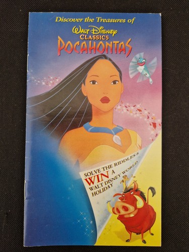 Walt disney classics 1997 - walt,