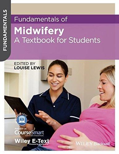 Fundamentals midwifery a - fundamentals,
