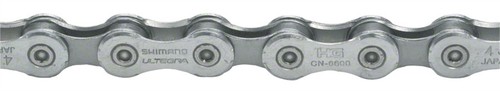Shimano 6600 chain - shimano,