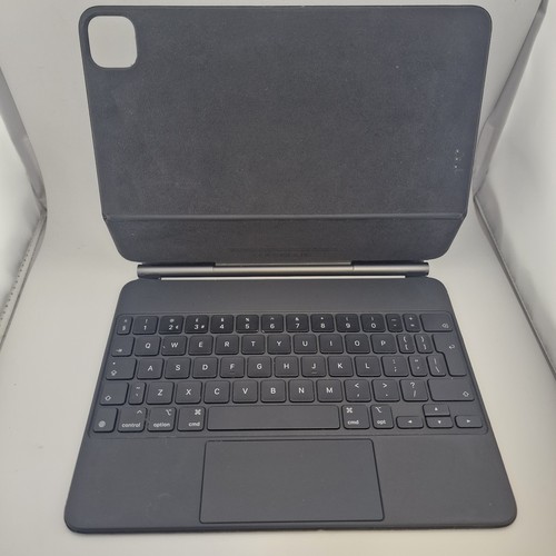 Apple magic keyboard - keyboard, for