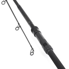 Daiwa black widow ext carp - widow,