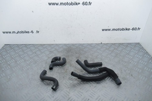 Yamaha fz8 800 air hose - fz8,