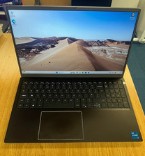 Dell Vostro 15 5510 Laptop
