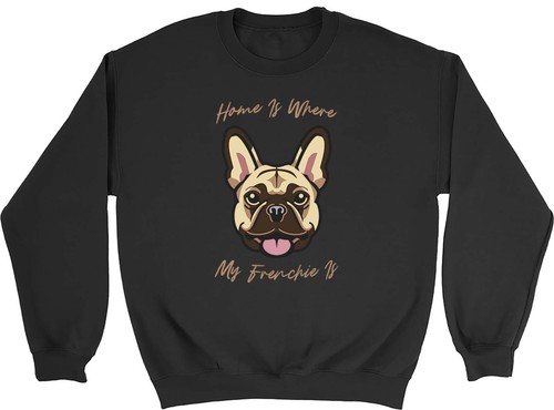 Dog lover home - dog, where