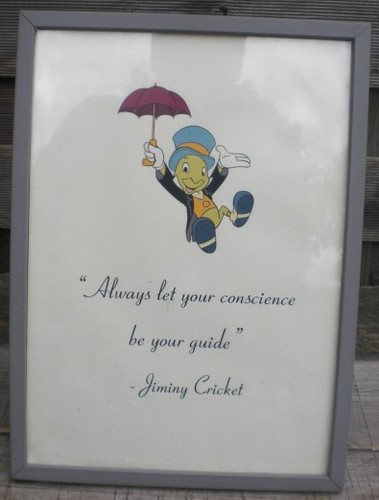 Disney pinocchio jiminy - pinocchio, "jiminy