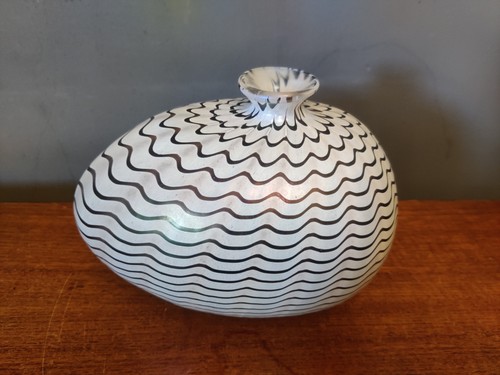 Vintage kosta boda - vintage, glass