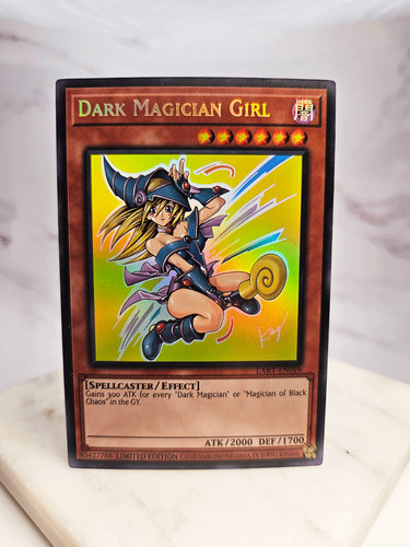 Read casual play - play/deck, test