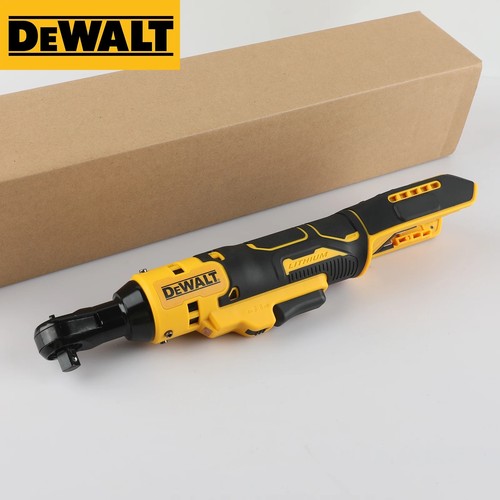 Dewalt dcf513b 20v max - dewalt,