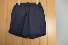 NWOT SLAZENGER NAVY SWIM