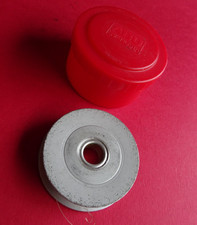 A USED VINTAGE ABU 507/508