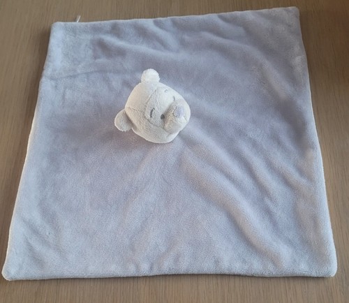 Disney primark grey winnie the - disney,