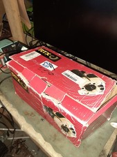 Fits JEEP Cherokee 2.5TD