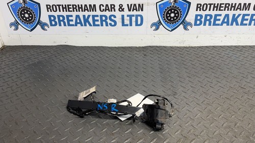 Citroen relay l3h2 - relay, 35