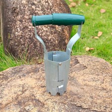 Tool Set Gardening Tools