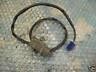 STAND SWITCH FOR YAMAHA T MAX