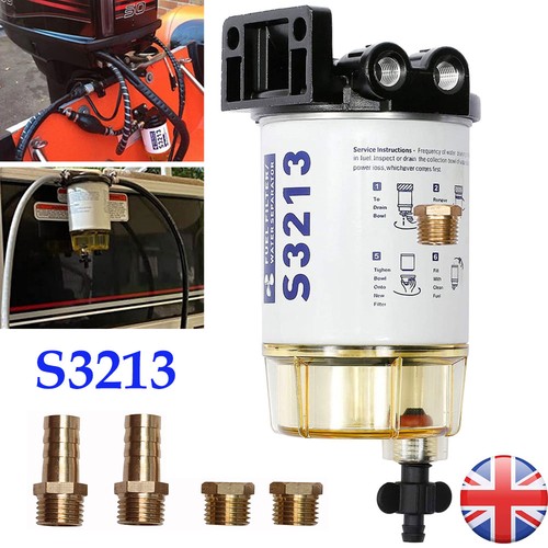 S3213 outboard marine - s3213,