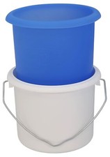 1lt Axus Decor Flex E-Liner