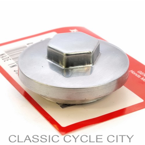 Honda 750 four k2 k6 - cb, k2-k6