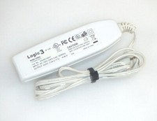 Logic iPod Dock Power Supply