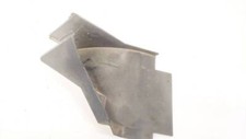 Rover 75 2002 Interior Trim