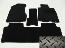 Fits Honda CR-V Automatic