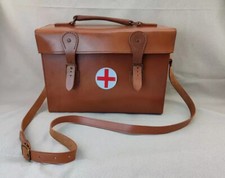 World War II VINTAGE ARMY