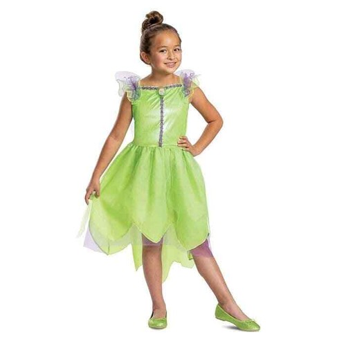 Disney princess classic - disney,