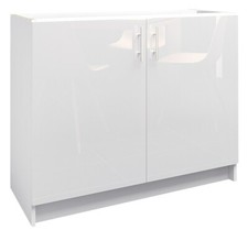 JD Greta Kitchen Base Unit