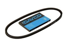 Fits DAYCO DAY10X0765 V-Belt