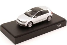 VW GOLF 7 VII GT TSI TDI