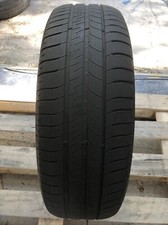 195/65 R15 95T MICHELIN ENERGY SAVER (3.1mm Tread) (DoT4721)