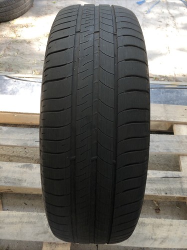 195 r15 95t - r15, energy