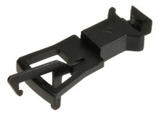 Bachmann 36-030 OO Gauge Long
