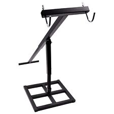 Wheelie Bin Compactor Press Manual Household Waste Rubbish Trash Recycling Bins